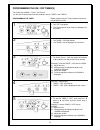 Installation instructions manual - (page 15)