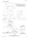 Installation, Operation & Maintenance Instructions Manual - (page 5)