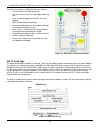 Reference Manual - (page 67)