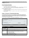 Reference Manual - (page 90)
