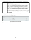 Reference Manual - (page 210)