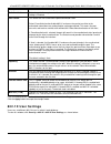 Reference Manual - (page 216)
