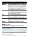 Reference Manual - (page 231)