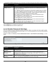 Reference Manual - (page 273)