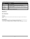 Reference Manual - (page 320)