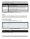 Reference Manual - (page 334)