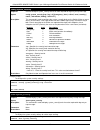 Cli Reference Manual - (page 85)