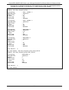 Cli Reference Manual - (page 220)