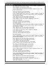 Cli Reference Manual - (page 280)