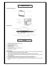 Customer Installation And Operating Instructions - (page 3)