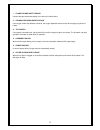 Customer Installation And Operating Instructions - (page 12)