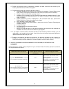 Customer Installation And Operating Instructions - (page 14)