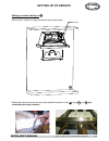 Installer manual - (page 18)