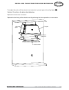 Installer manual - (page 21)