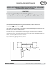 Installer manual - (page 26)