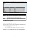 Reference Manual - (page 65)