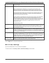 Reference Manual - (page 225)