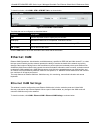 Reference Manual - (page 318)