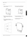 Quick Installation Manual - (page 19)
