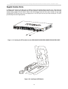 Hardware Installation Manual - (page 19)