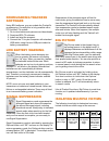 Advanced User's Manual - (page 2)