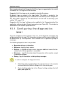 Administrator's Manual - (page 99)