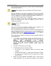 Administrator's Manual - (page 115)