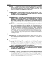 Administrator's Manual - (page 123)
