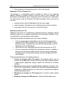 Administrator's Manual - (page 130)