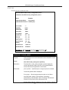 Command Line Interface Reference Manual - (page 147)