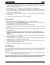Original Operating Instructions - (page 21)