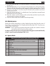 Original Operating Instructions - (page 39)