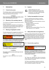 Workshop Manual - (page 5)