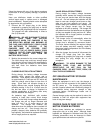 Safety and operating instructions manual - (page 4)