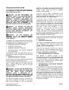 Safety and operating instructions manual - (page 6)