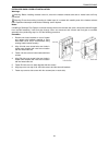 Owner's Manual And Installation Instructions - (page 24)