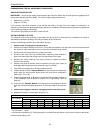 Owner's Manual And Installation Instructions - (page 26)