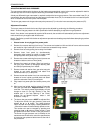 Owner's Manual And Installation Instructions - (page 27)