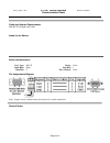 Wiring Instruction - (page 4)