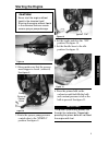 Owner's/operator's Manual - (page 10)
