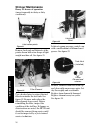 Owner's/operator's Manual - (page 17)