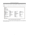 Command Line Interface Reference Manual - (page 11)