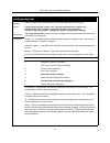 Command Line Interface Reference Manual - (page 90)