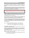 Administrator's Manual - (page 18)