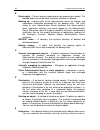 Administrator's Manual - (page 92)