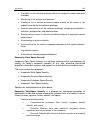 Administrator's Manual - (page 103)