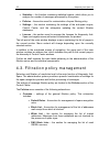 Administrator's Manual - (page 32)