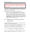 Administrator's Manual - (page 51)