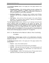Administrator's Manual - (page 71)
