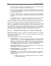 Administrator's Manual - (page 84)